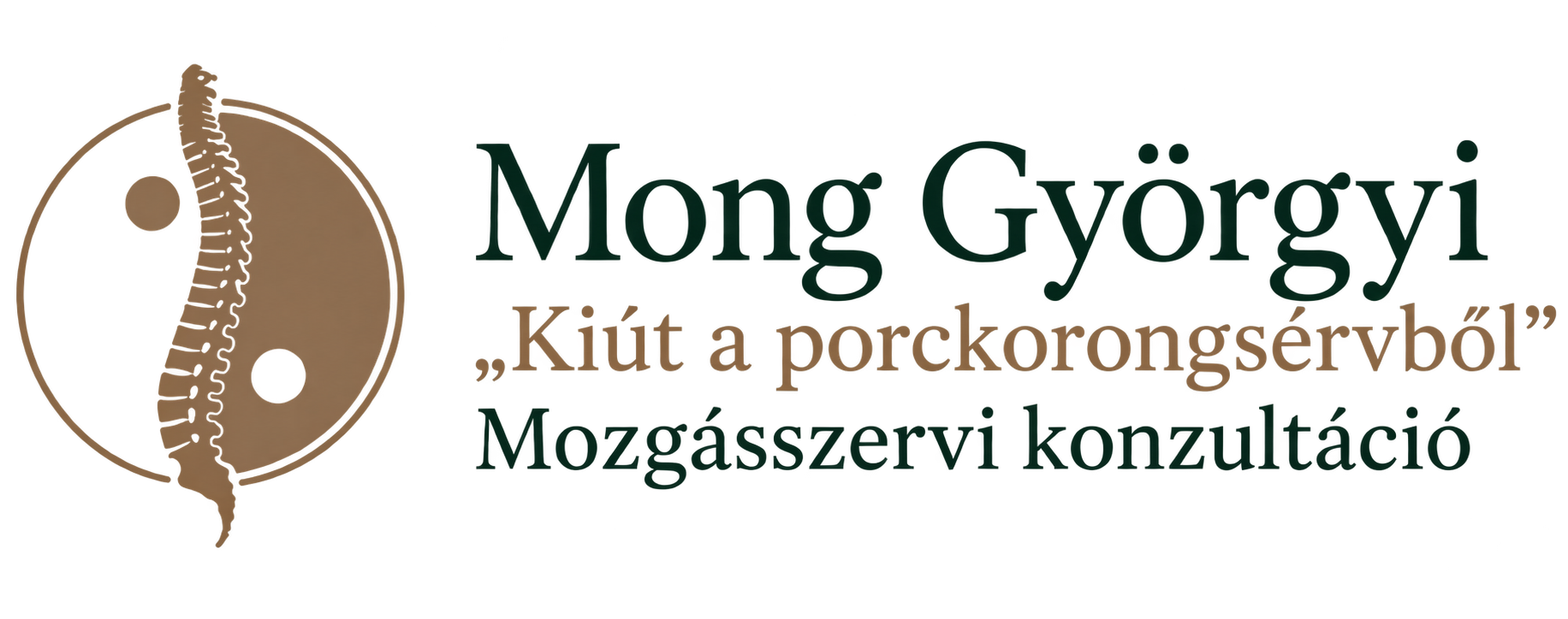 kiutaservbol.hu